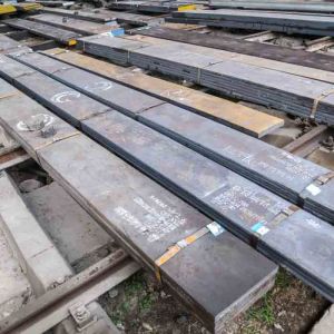 Customizable Stainless Steel Sheets Plates ASTM 310 UNS S31000