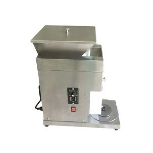 Imitation Handmade Rice Ball Machine Small Tabletop Rice Ball Machine Desktop