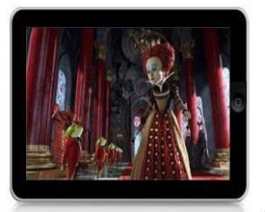 TFT Touch Screen E1916 EVDO Google Android 2.1 MID with HDMI 1080P Video HD