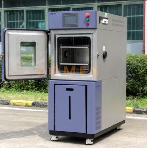 Weather Resistance High And Low Temperature Test Chamber / Environmental Test