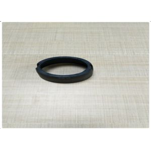 Low Volume Micro Injection Molding Polymer Molded Products HASCO Mould Standard