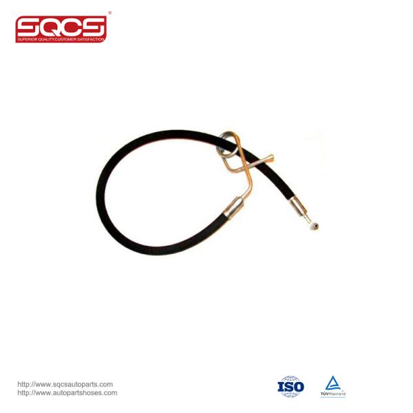 Front Position SQCS Hydraulic Hose for Mercedes Benz Sprinter W901 902 903 W904 412 D