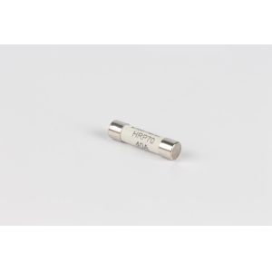 HR70 5G Communication Semiconductor Fuses 2.5KA 70VDC Interrupting