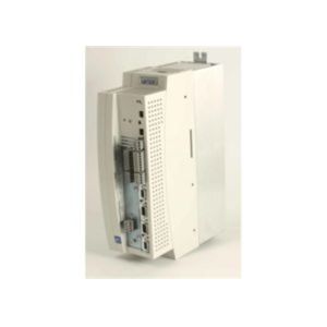 Cheap 1.5kw 9300 Variable Frequency Inverter For 3 Phase Motor Lenze EVS9323-ETV004 for sale