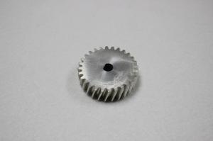 Cheap CNC Aluminum Prototype Machining Rapid Prototyping With High Precision for sale