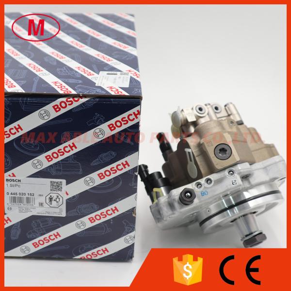 Quality 0445020150 0445020151 0445020152 0445020153 0445020154 EXCAVATOR DIESEL PUMP FOR SIDE 6D107 wholesale