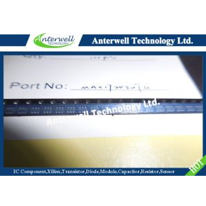 China MAX1720EUTG  Rectifier Diode Electronics  Switched Capacitor Voltage Inverter with Shutdown on sale China MAX1720EUTG  Rectifier Diode Electronics  Switched Capacitor Voltage Inverter with Shutdown on sale