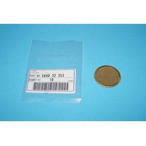 Cheap Ryobi filter,5640 32 353,Ryobi 522 machine original filter,564032353 for sale