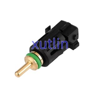 Auto Engine Sensors Radiator Water Coolant Temperature Sender Temp Sensor