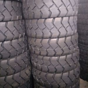 China High Elasticity Solid Skid Steer Industrial Forklift Tires 6.50-10 on sale