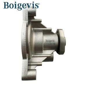 03C121008H Water Pump Replacement For DAG 1.4T Engine A3 2014-2025