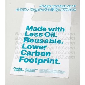 Bio degradable compostable food grade cornstarch carton liners, cornstarch