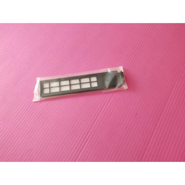 Quality Laser Filter 360C965288 For Fuji Frontier 330 340 Digital Printing Minilab wholesale