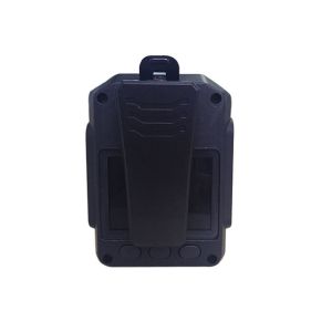 Multi Functional Personal Camera Recorder Ambarella A7 With 5 MP CMOS Sensor