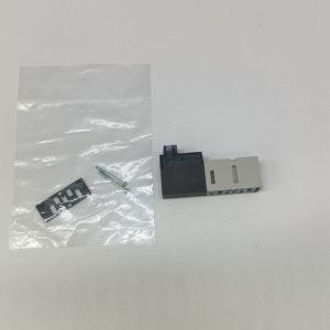 SAMSUNG Pick-and-Place Machine SM471/SM481 Solenoid Valve HP14-000173 & Genuine