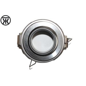 ISUZU 600P 4JH1 4HG1 MYY5T CLU RELEASE BEARING SEAT 8-97255313-0 8972553130