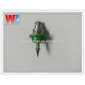 Original new JUKI 502 NOZZLE