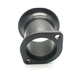 304 201 Stainless Steel Processing Stainless Steel Narrow Band 50mm-2000mm