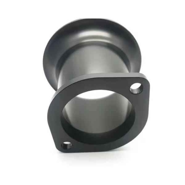 Quality 304 201 Stainless Steel Processing Stainless Steel Narrow Band 50mm-2000mm wholesale