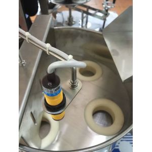 Cheap Automatic Multi-Function Packaging Machines automatic sugar granule packing machine for sale