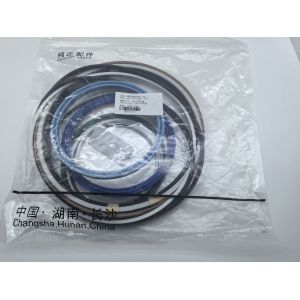 China ZOOMLION TRUCK-MOUNTED CONCRETE PUMP Excavator  Cylinder Seal Kit 180-300 on sale