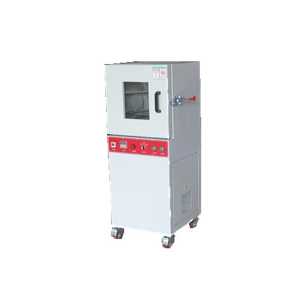 Quality Low Pressure Environmental Test Chamber Integrated Simulation High Altitude wholesale