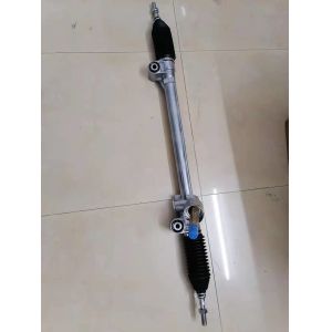 48580-71L12 Power Steering Rack for Suzuki Swift by RHD OE NO. 48580-71L12