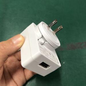 SCE 3nh Portable Precise Spectrophotometer TS7700 700nm