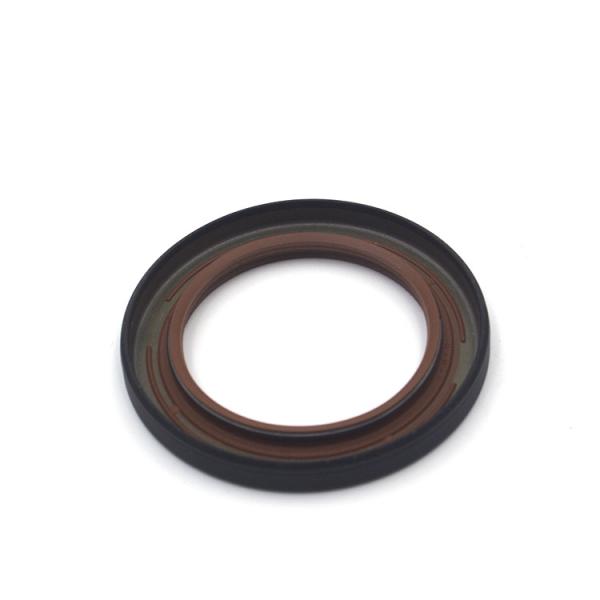Quality 9440651 for  S60 Auto Parts Sealing Ring S60 V70 XC70 S70 S80 C70 wholesale