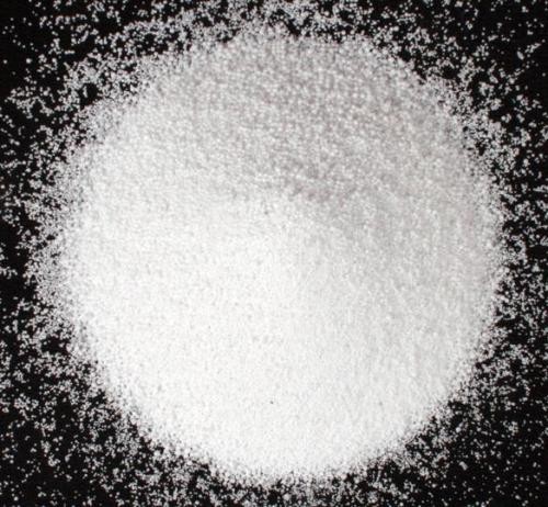 Quality 99% Al2O3 Alumina Bubble wholesale