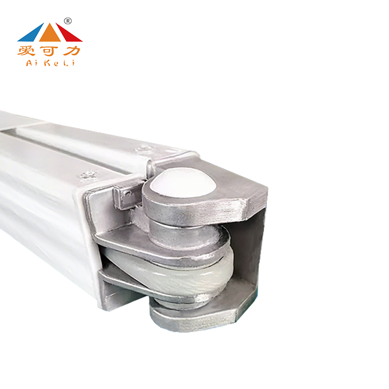 Factory Direct Supply F1 Iron Awning Arms With Remote Control CE Certificated