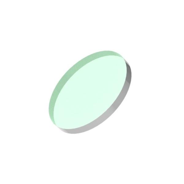 Quality 56 Deg Optical Polarizer 20ns Polarizing Plate Beamsplitter Brewster Angle wholesale