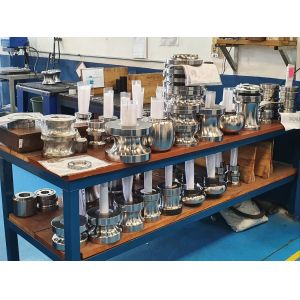 Automatic Making 380v Erw Pipe Mill Machine Carbon Steel