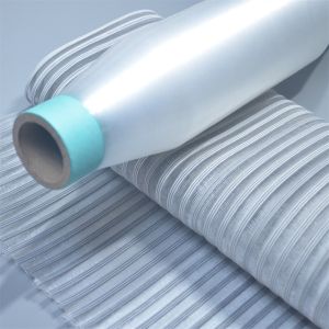 0.18mm Nylon Monofilament Yarn ISO9001 SGS Excellent Elongation