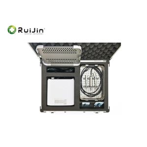 China Micro Orthopedic Power Spine Drill Spine Surgery Tools And Saw on sale