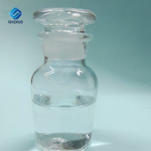 Organic Raw Materials Dodecyltrimethoxysilane CAS 3069-21-4 Silane Coupling Agent Organic Solvent
