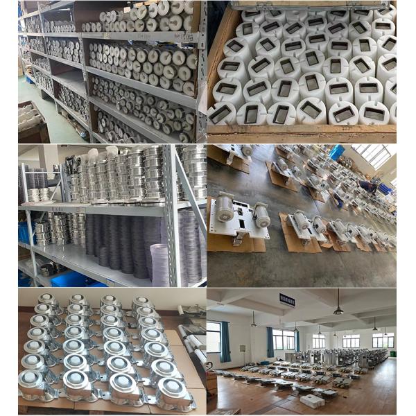 Industrial Pineapple Cake Machine Auto Encrusting Machine 3.5KW 220V 380V