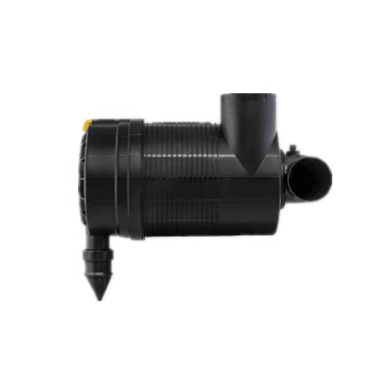 CN7130-1500WG640-AAP-G