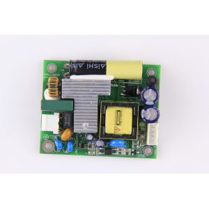 open frame switching power supply AC 110 220V to 15V 1.5A 24W MINI Size