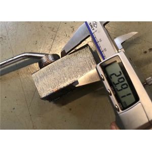 3kw Ipg Raycus Cnc Fiber Laser Cutting Machine