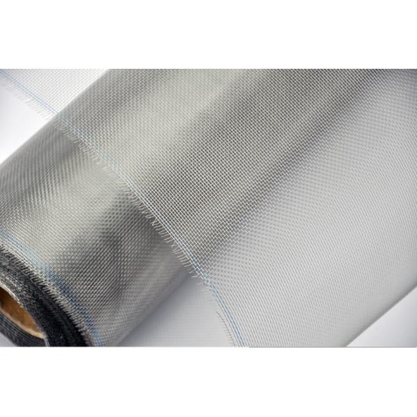 Firm Structure Aluminium Secuity Screens 9x9 10×10 High Strength For Window /