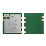 WIFI5 module dual-band 2.4/5.8GHZ RTL8731BU Camera Module 1*1 11AC Module WIFI