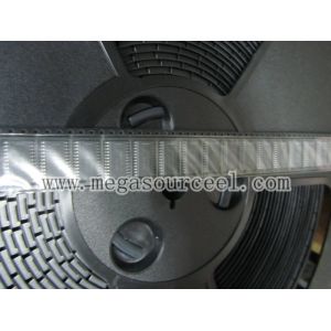 Cheap MCZ33291LEGR2 ---Eight-Output Switch with Serial Peripheral Interface I/O for sale