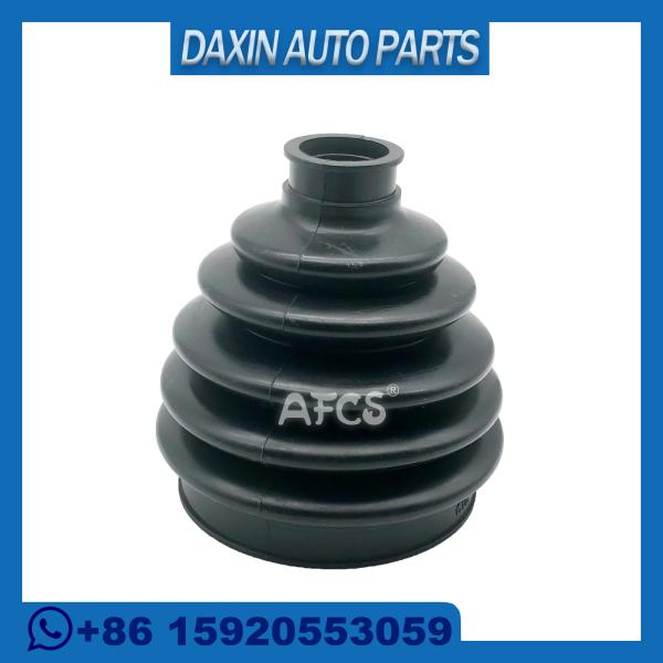 Quality 1L2Z4A331BA 1L2W-3A331-BA CV Joint Boot For FORD EXPLORER 4.0 FLEXFUEL wholesale