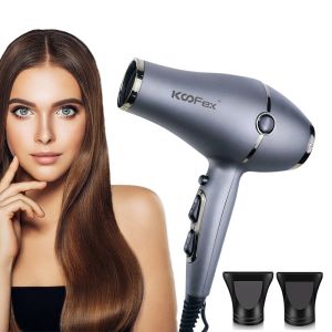 China Durable Salon Air Pro 2300 Hair Dryer Waterproof Electric Multiscene on sale