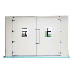 Accelerated Aging Climate Environmental Testing Chambers