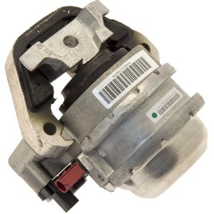 4H0199256T Engine Parts Engine Mount