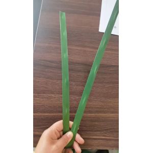 Customizable PET Strap Making Machine For Your Production Needs