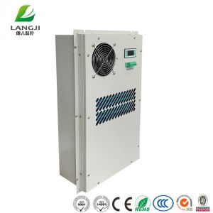 48V DC Electrical Panel Air Conditioner Solar Battery Power Control