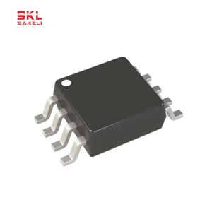 Cheap MX25L6436EM2I-10G Flash Memory Chips for Data Storage Fast and Reliable for sale